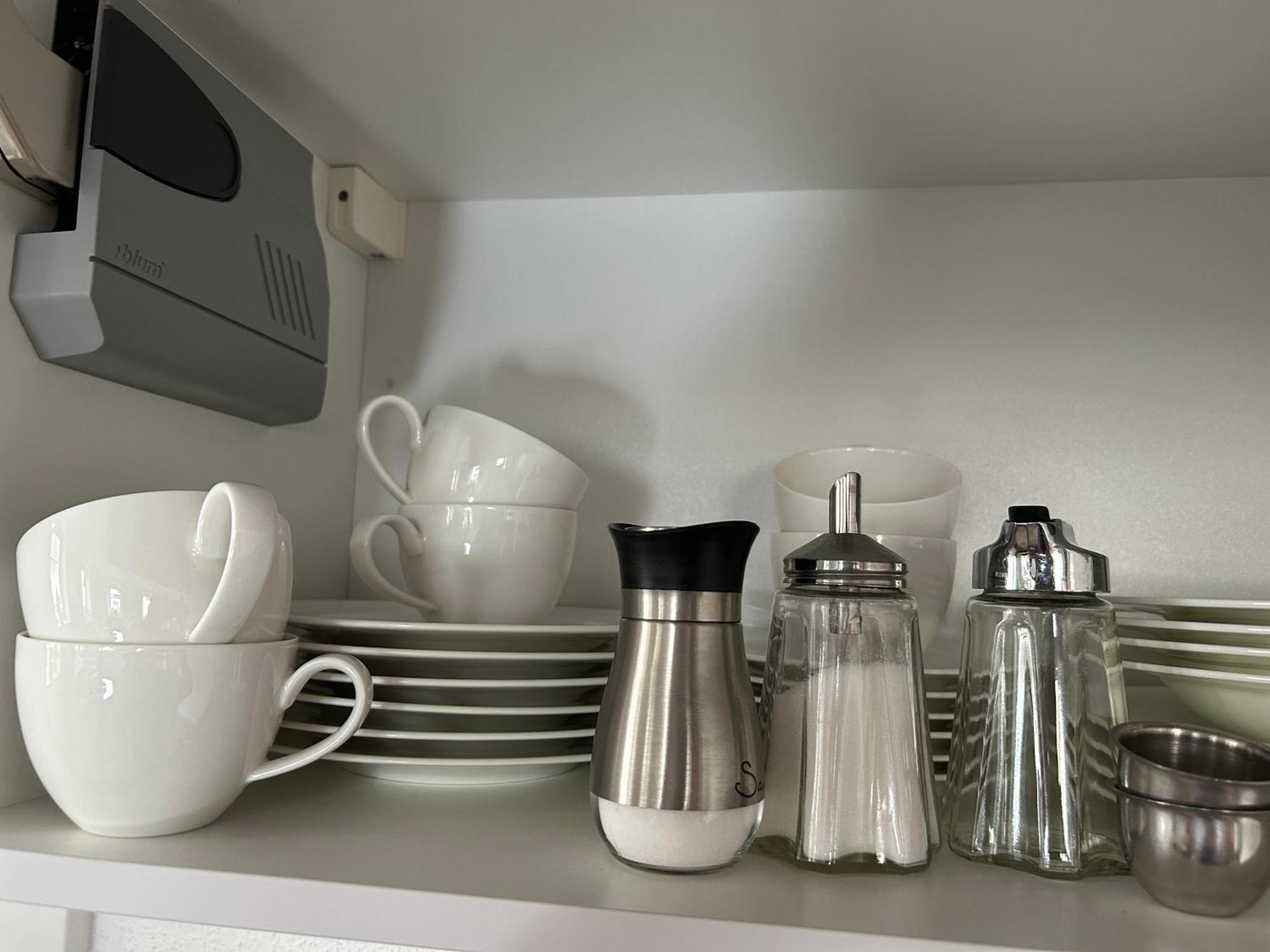 Apartament Pausenhof Zweite-Heimat Rauhenebrach Pokój zdjęcie