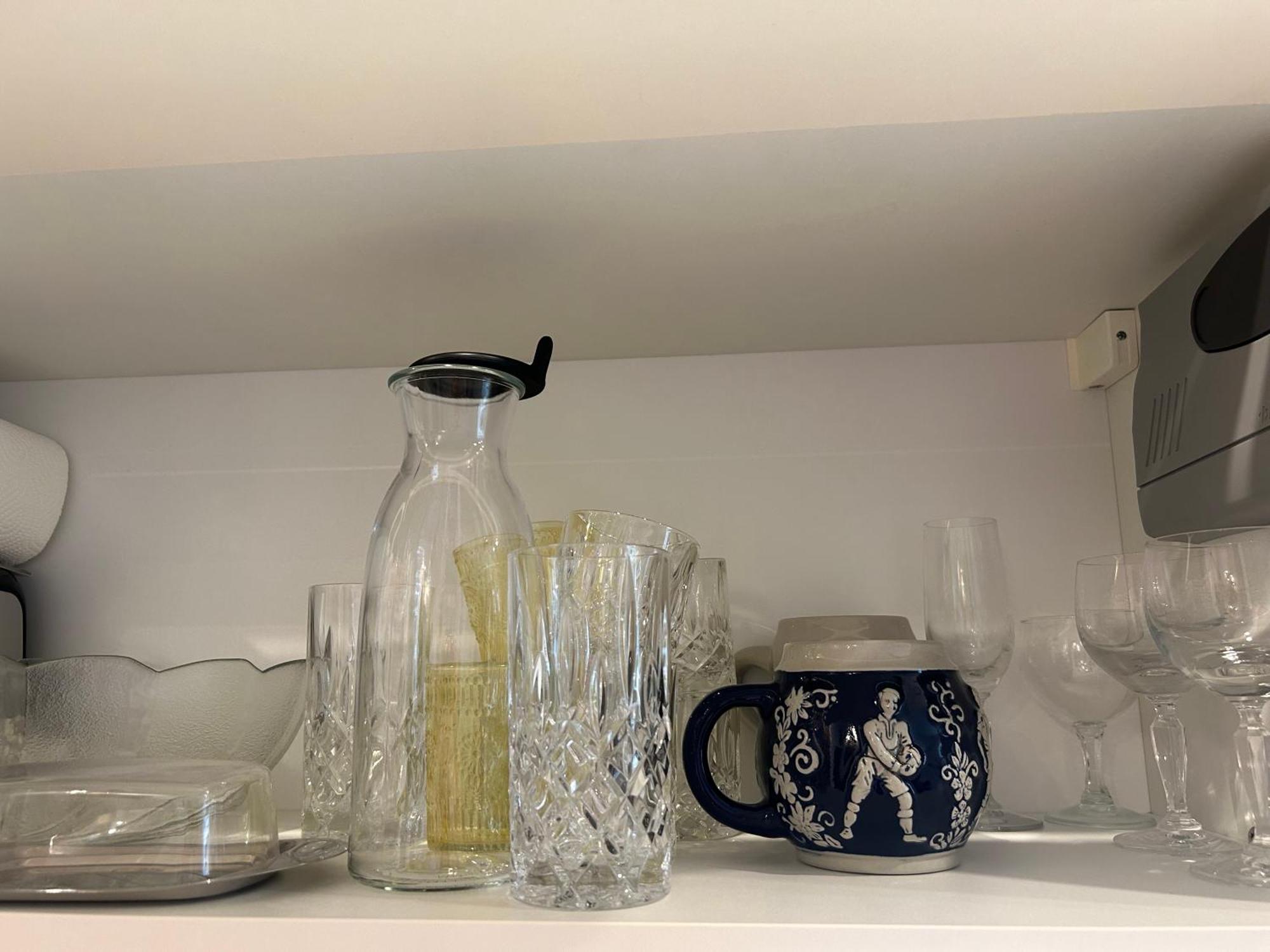Apartament Pausenhof Zweite-Heimat Rauhenebrach Pokój zdjęcie