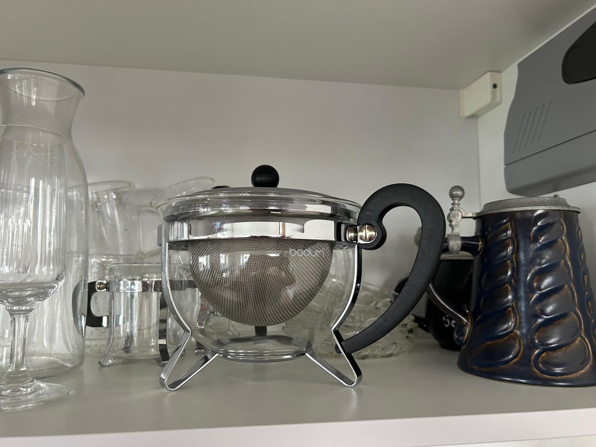 Apartament Pausenhof Zweite-Heimat Rauhenebrach Pokój zdjęcie