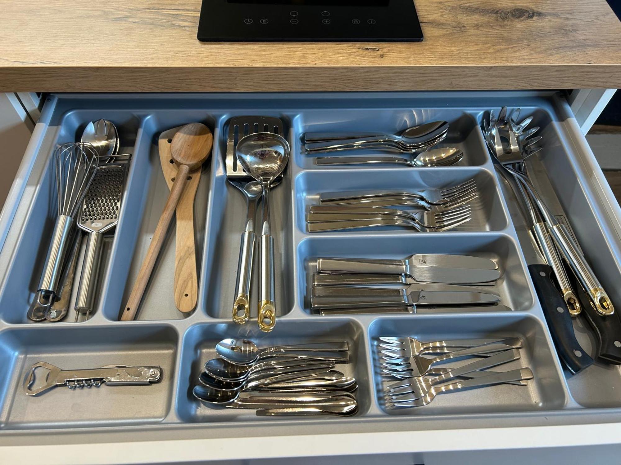 Apartament Pausenhof Zweite-Heimat Rauhenebrach Pokój zdjęcie