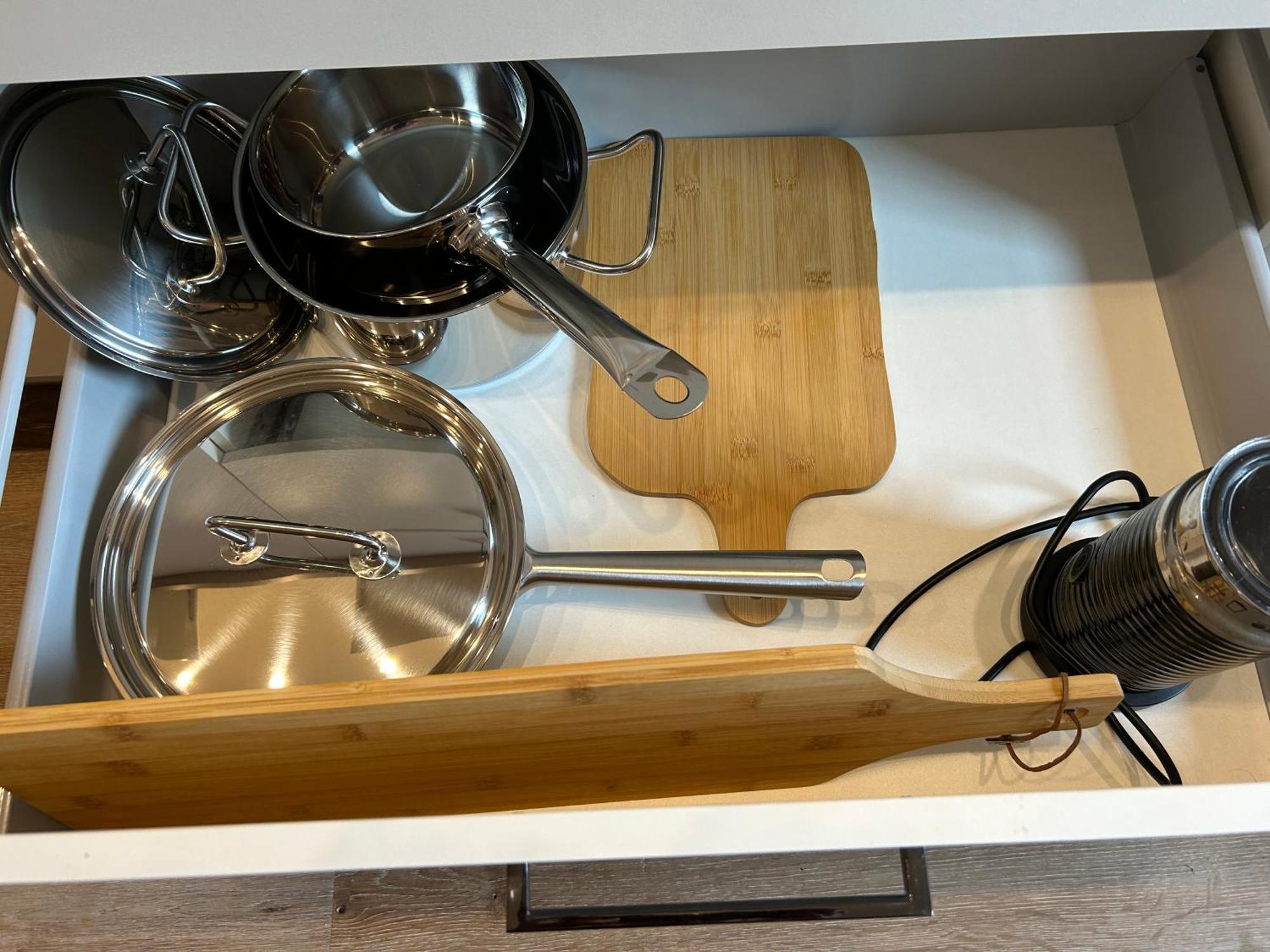 Apartament Pausenhof Zweite-Heimat Rauhenebrach Pokój zdjęcie