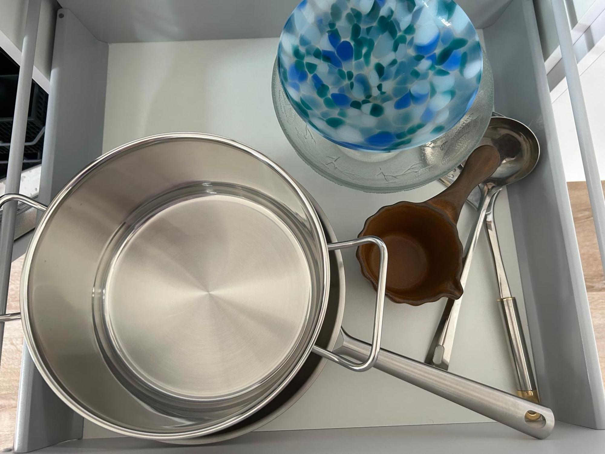 Apartament Pausenhof Zweite-Heimat Rauhenebrach Pokój zdjęcie
