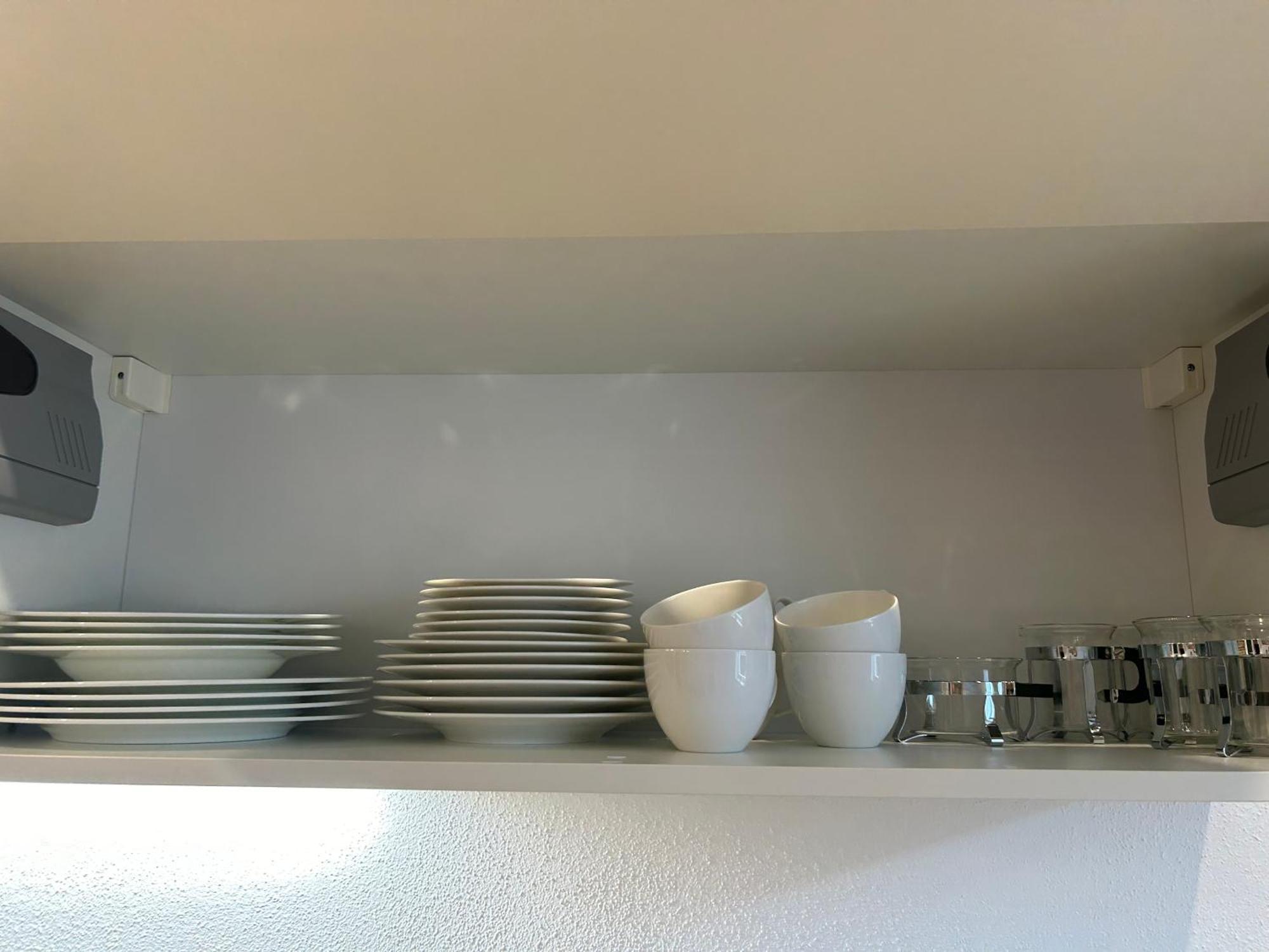 Apartament Pausenhof Zweite-Heimat Rauhenebrach Pokój zdjęcie