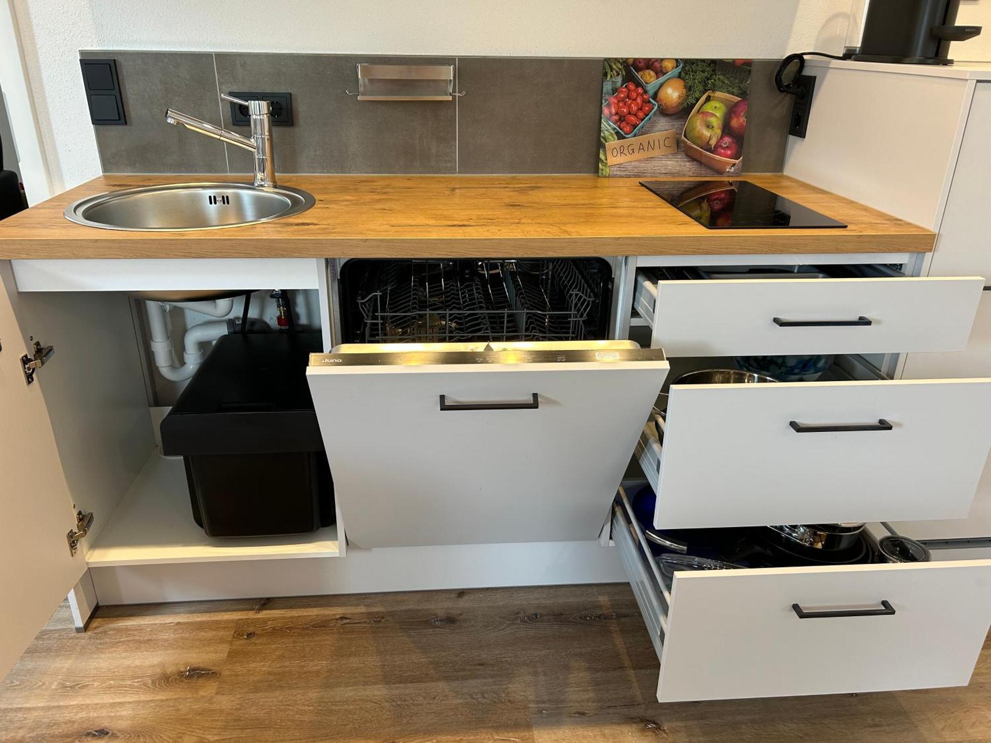 Apartament Pausenhof Zweite-Heimat Rauhenebrach Pokój zdjęcie