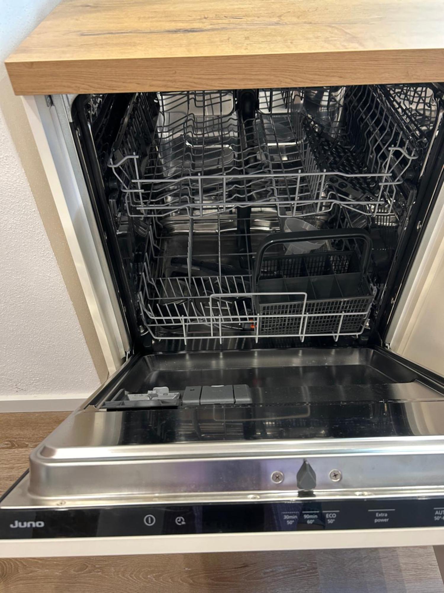 Apartament Pausenhof Zweite-Heimat Rauhenebrach Pokój zdjęcie